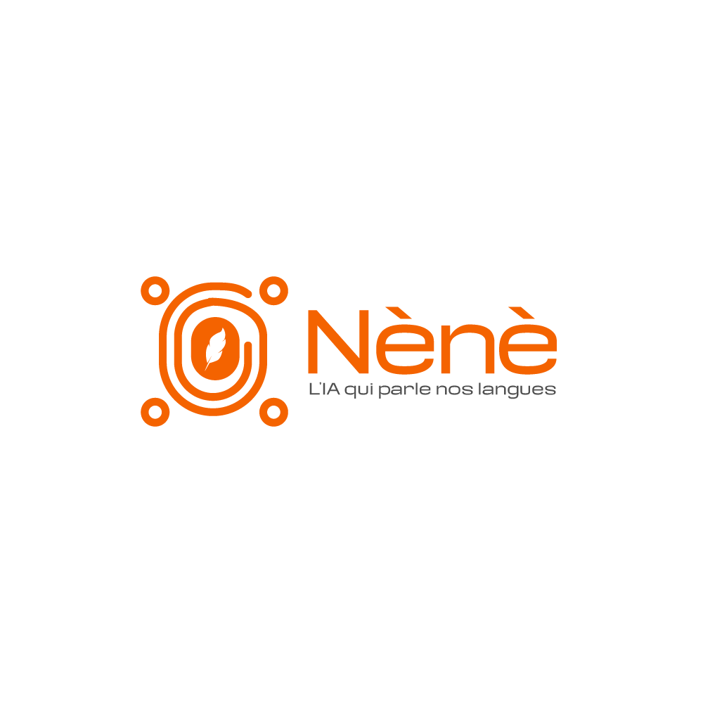 neneblanc2